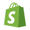 Shopify (1)