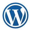 WordPress (1)