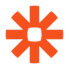 Zapier (1)