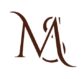 muhsinaofficial.com
