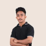 digital-marketing-specialist-in-kuwait-business-owner