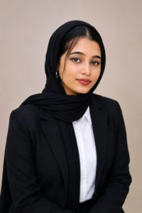 Digital marketing specialist in kuwait ceo