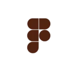 Digital marketing specialist in kuwait figma
