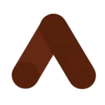 Digital marketing specialist in Kuwait Google Ads