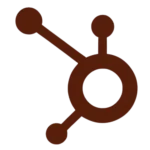 Digital marketing specialist in Kuwait HubSpot