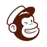 Digital marketing specialist in Kuwait Mailchimp