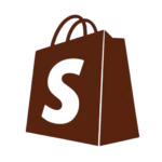 Digital marketing specialist in Kuwait Shopify
