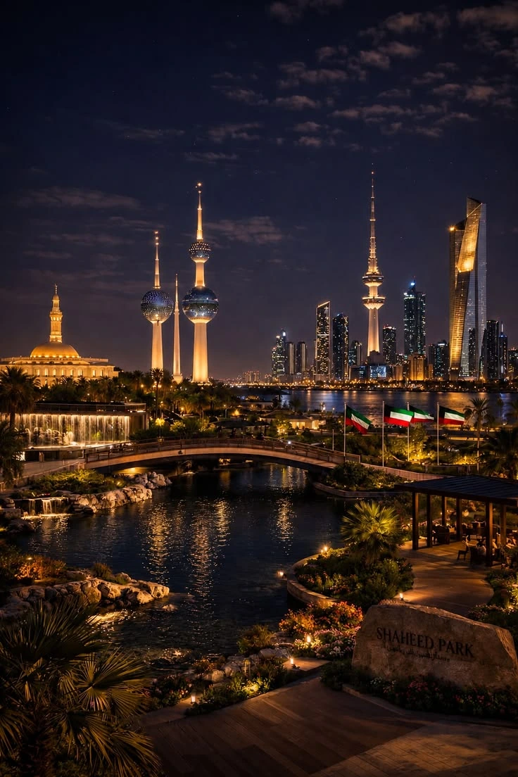 Digital marketing specialist in kuwait stratagic digital marketing