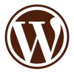 Digital marketing specialist in kuwait wordpress